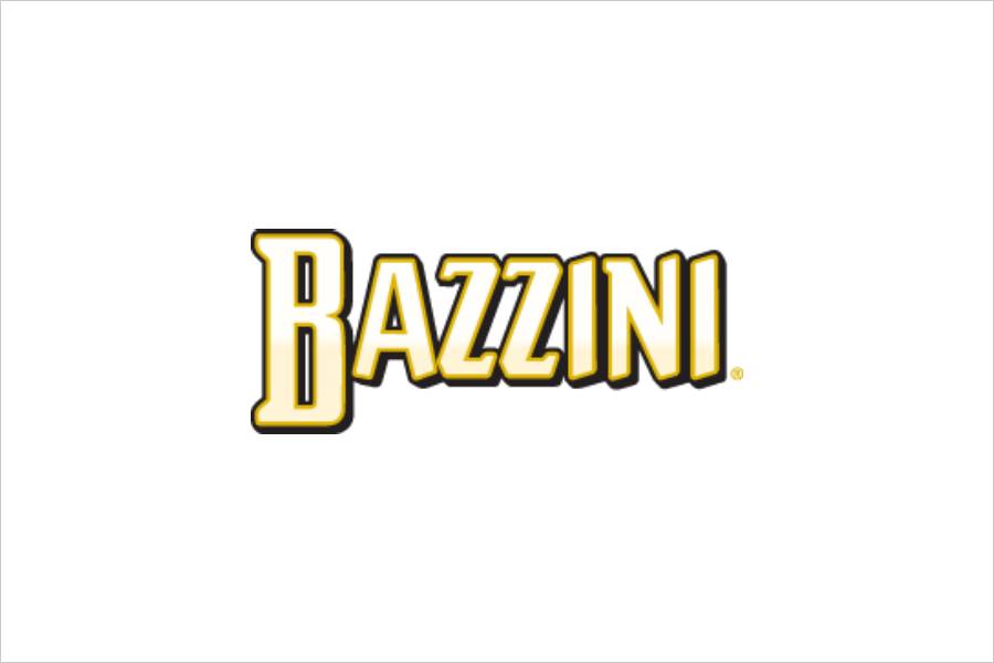 Bazzini