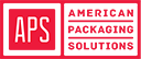 American Packaging Solutions