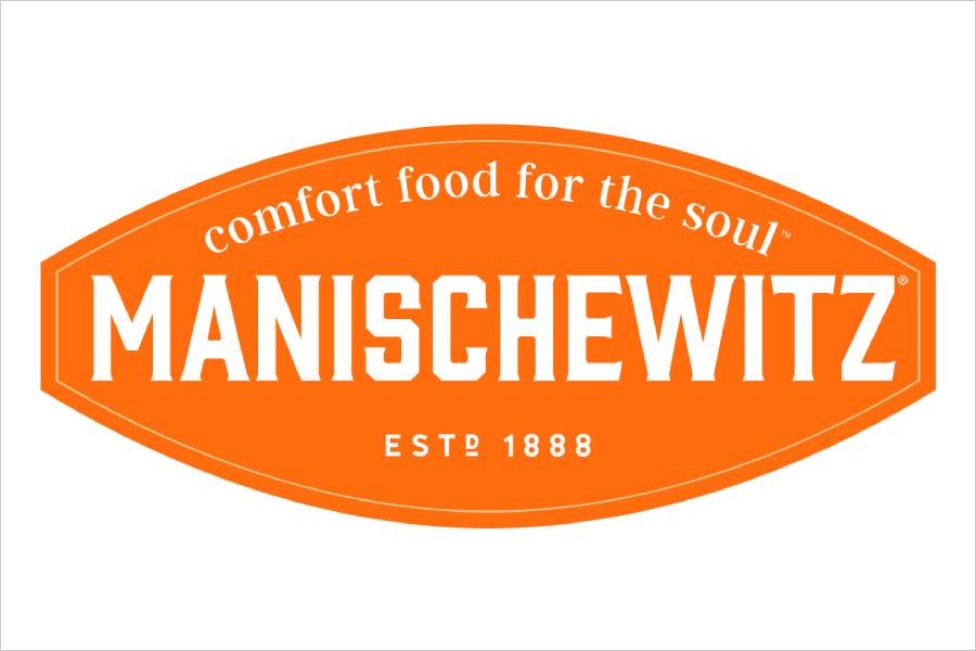 Manischewitz