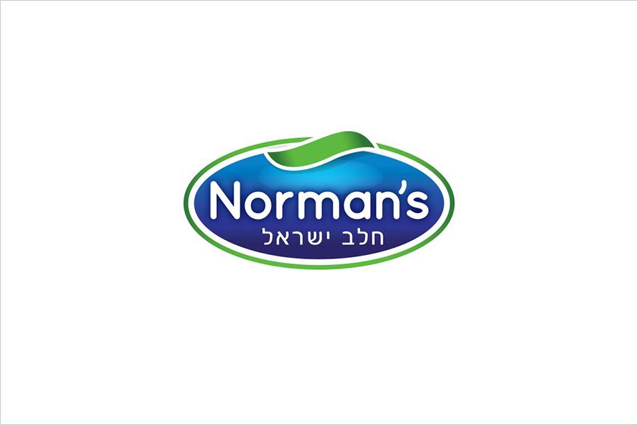 Normans