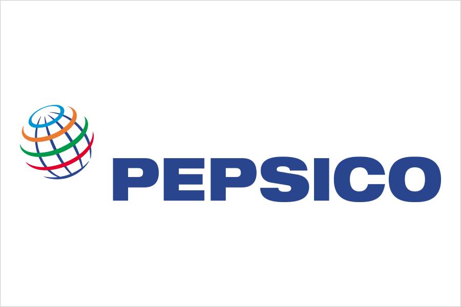 PepsiCo