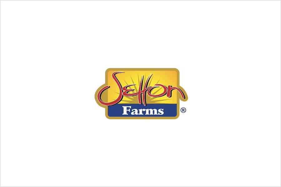 Setton Farms