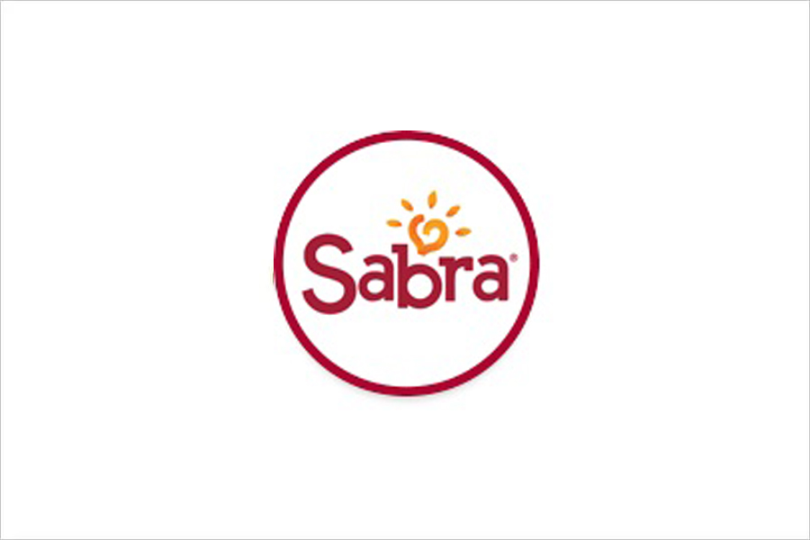 Sabra